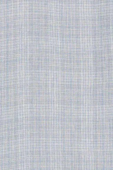 Theory Irving Relaxed Linen Shirt | Thumbnail 10