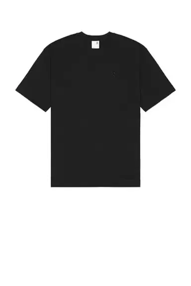ON Club Collective-T | Thumbnail 4