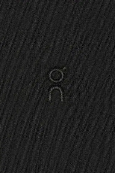 ON Club Collective-T | Thumbnail 5