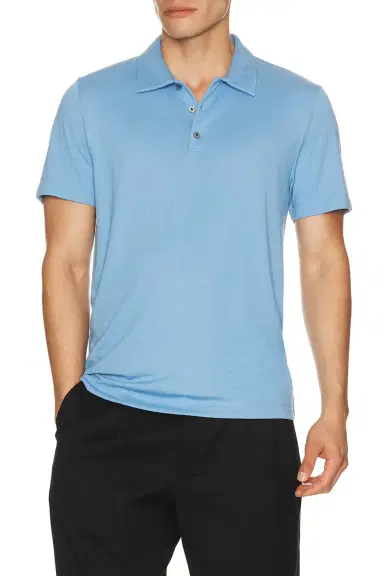 Theory Bron Polo | Thumbnail 5 Theory Bron Polo | Thumbnail 5
