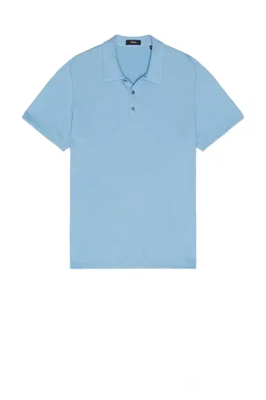 Theory Bron Polo | Thumbnail 8 Theory Bron Polo | Thumbnail 8
