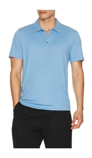 Theory Bron Polo | Thumbnail 9 Theory Bron Polo | Thumbnail 9