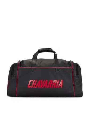 adidas Originals x Willy Chavarria Bag | Thumbnail 3 adidas Originals x Willy Chavarria Bag | Thumbnail 3