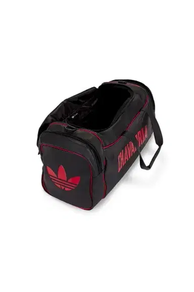 adidas Originals x Willy Chavarria Bag | Thumbnail 5 adidas Originals x Willy Chavarria Bag | Thumbnail 5