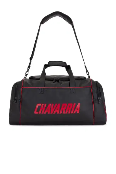 adidas Originals x Willy Chavarria Bag | Thumbnail 8 adidas Originals x Willy Chavarria Bag | Thumbnail 8
