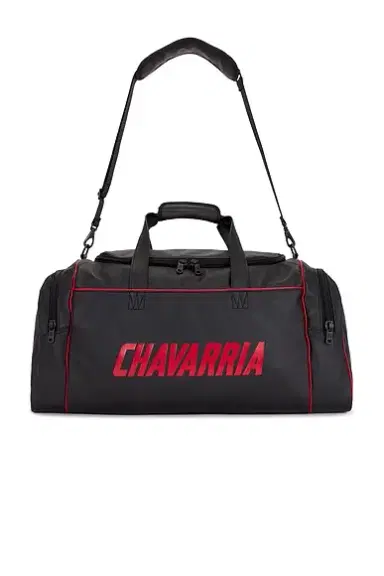 adidas Originals x Willy Chavarria Bag | Thumbnail 1 adidas Originals x Willy Chavarria Bag | Thumbnail 1