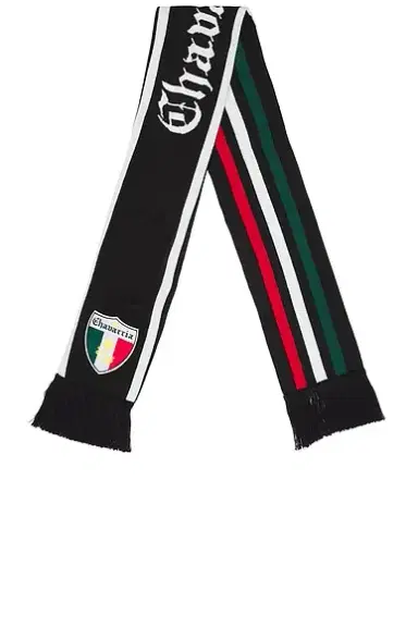 adidas Originals x Willy Chavarria Oe Scarf | Thumbnail 1