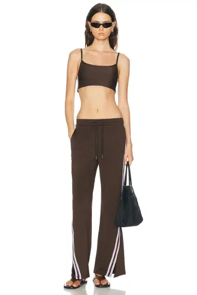 The Upside Roma Pant | Thumbnail 11