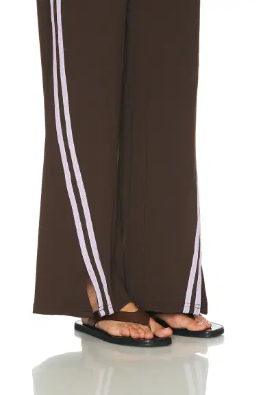 The Upside Roma Pant | Thumbnail 12