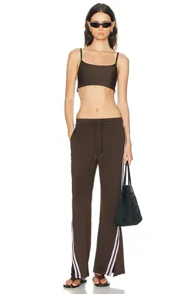 The Upside Roma Pant | Thumbnail 5