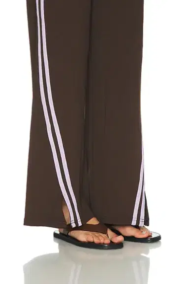 The Upside Roma Pant | Thumbnail 6
