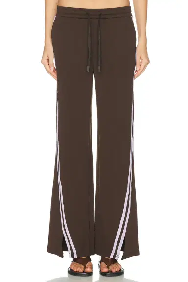 The Upside Roma Pant | Thumbnail 7
