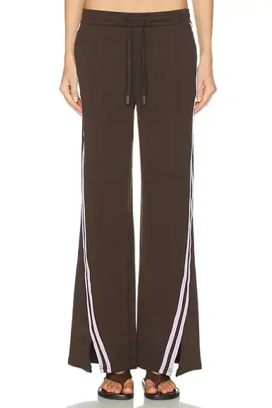 The Upside Roma Pant | Thumbnail 1