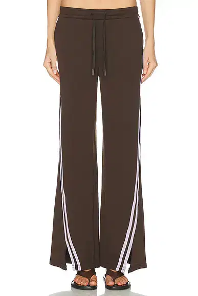 THE UPSIDE Roma Pant