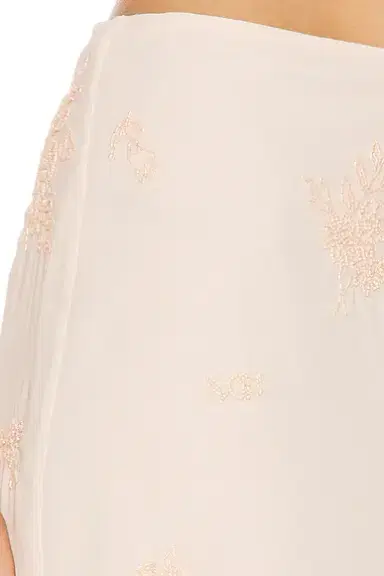 LPA Marisel Midi Skirt | Thumbnail 6 LPA Marisel Midi Skirt | Thumbnail 6