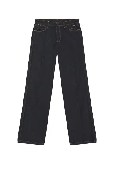 Austin Post Outland Wide Cut Jean | Thumbnail 10
