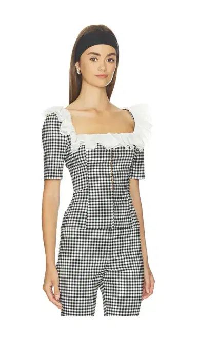 LPA Gigi Top | Thumbnail 12 LPA Gigi Top | Thumbnail 12