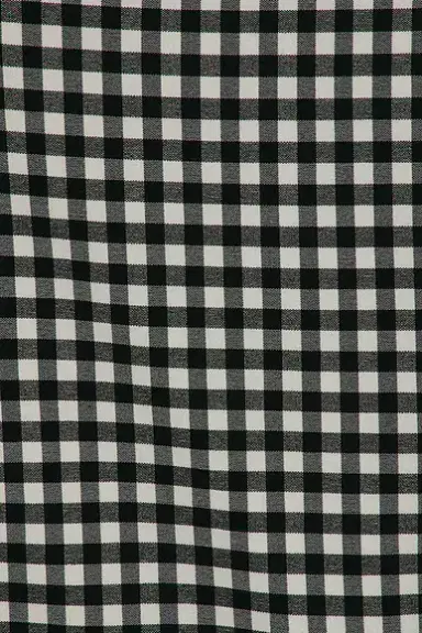 LPA Gigi Top | Thumbnail 5 LPA Gigi Top | Thumbnail 5