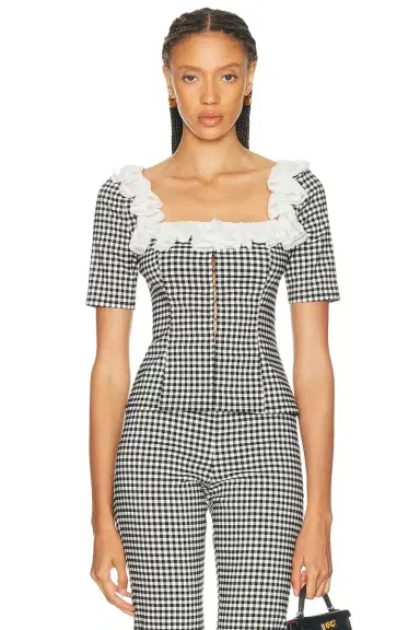 LPA Gigi Top | Thumbnail 6 LPA Gigi Top | Thumbnail 6