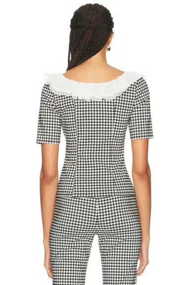 LPA Gigi Top | Thumbnail 8 LPA Gigi Top | Thumbnail 8