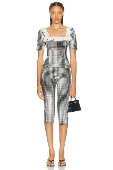LPA Gigi Top | Thumbnail 9 LPA Gigi Top | Thumbnail 9