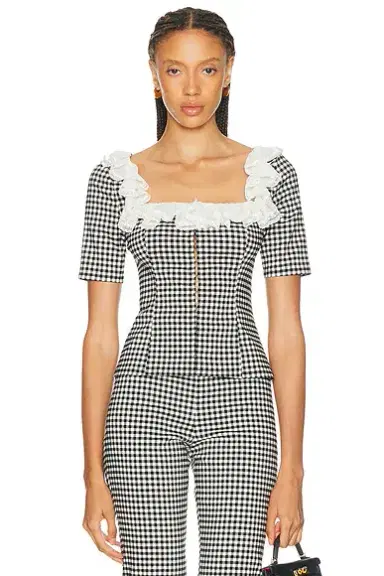 LPA Gigi Top | Thumbnail 1 LPA Gigi Top | Thumbnail 1