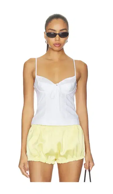 LPA Harper Top | Thumbnail 9 LPA Harper Top | Thumbnail 9