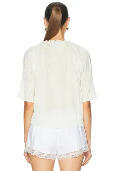 LPA Cassia Top | Thumbnail 3