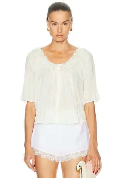 LPA Cassia Top | Thumbnail 1