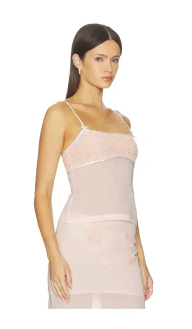 LPA Marisel Top | Thumbnail 12 LPA Marisel Top | Thumbnail 12