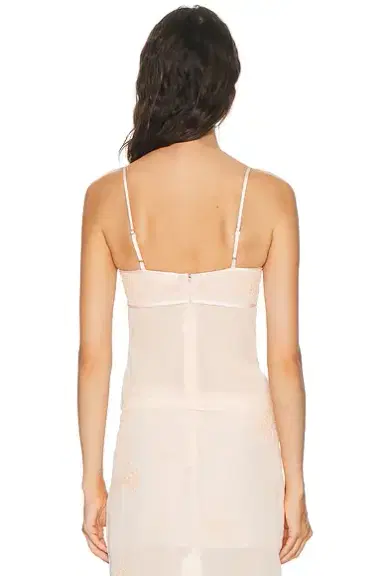 LPA Marisel Top | Thumbnail 3 LPA Marisel Top | Thumbnail 3