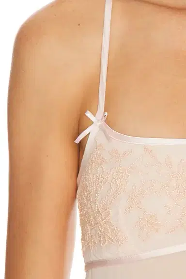 LPA Marisel Top | Thumbnail 5 LPA Marisel Top | Thumbnail 5