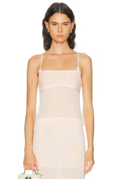 LPA Marisel Top | Thumbnail 6 LPA Marisel Top | Thumbnail 6