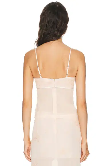 LPA Marisel Top | Thumbnail 8 LPA Marisel Top | Thumbnail 8