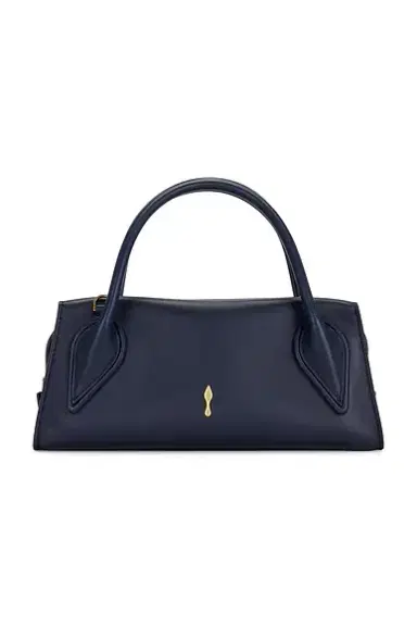 Christian Louboutin Mini Crossbody Bag | Thumbnail 2