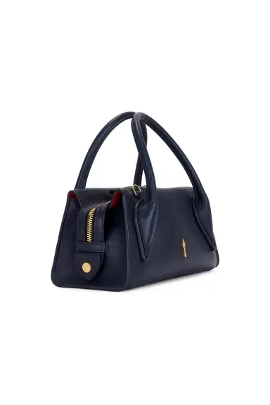 Christian Louboutin Mini Crossbody Bag | Thumbnail 11