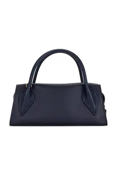 Christian Louboutin Mini Crossbody Bag | Thumbnail 3