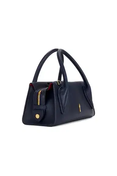 Christian Louboutin Mini Crossbody Bag | Thumbnail 4