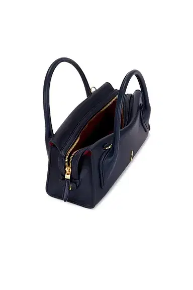 Christian Louboutin Mini Crossbody Bag | Thumbnail 5