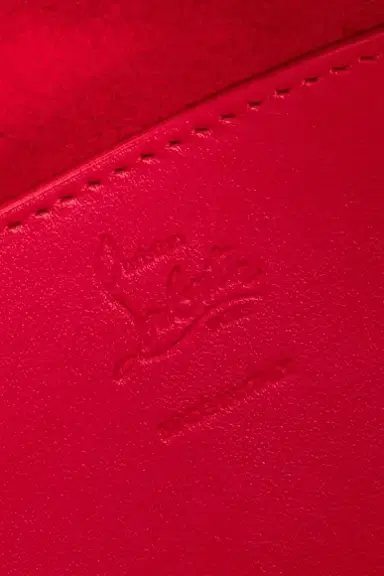 Christian Louboutin Mini Crossbody Bag | Thumbnail 6