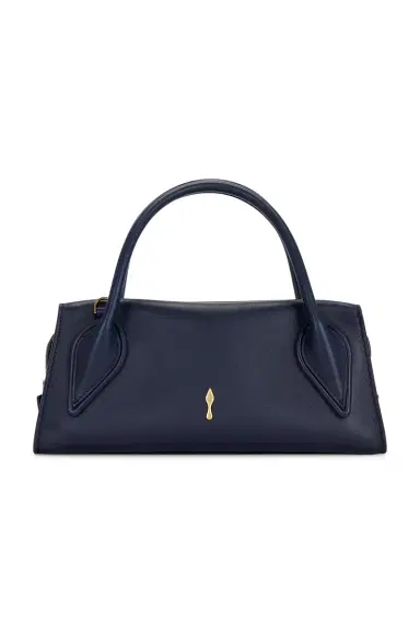 Christian Louboutin Mini Crossbody Bag | Thumbnail 9