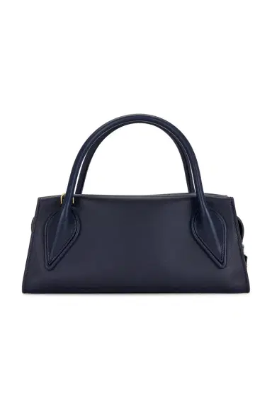Christian Louboutin Mini Crossbody Bag | Thumbnail 10