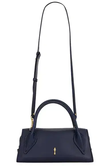 Christian Louboutin Mini Crossbody Bag | Thumbnail 1
