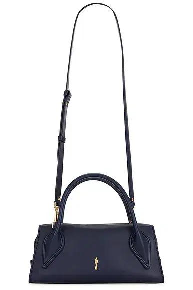 Christian Louboutin Mini Crossbody Bag