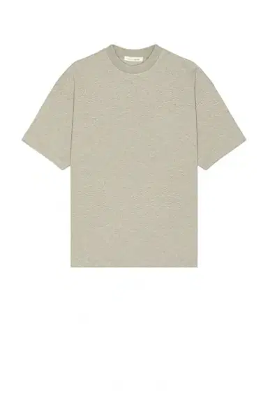 Fear of God Essentials Signature 90's Short Sleeve Tee | Thumbnail 4 Fear of God Essentials Signature 90's Short Sleeve Tee | Thumbnail 4