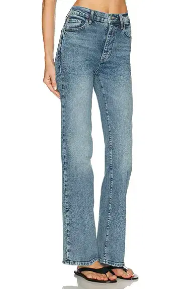 Frame The Arrow Jeans | Thumbnail 2 Frame The Arrow Jeans | Thumbnail 2