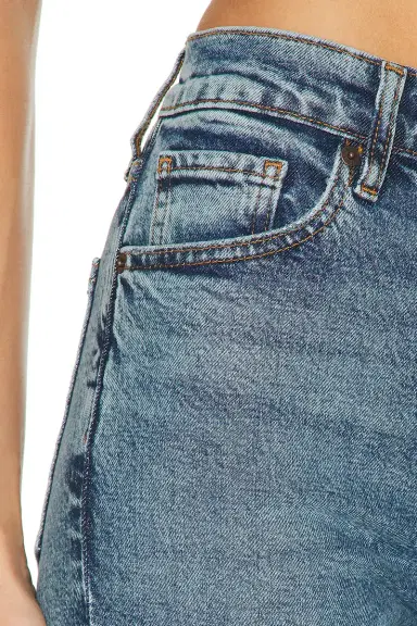 Frame The Arrow Jeans | Thumbnail 12 Frame The Arrow Jeans | Thumbnail 12