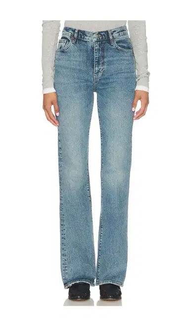 Frame The Arrow Jeans | Thumbnail 13 Frame The Arrow Jeans | Thumbnail 13