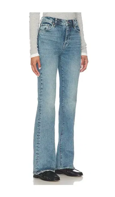 Frame The Arrow Jeans | Thumbnail 14 Frame The Arrow Jeans | Thumbnail 14