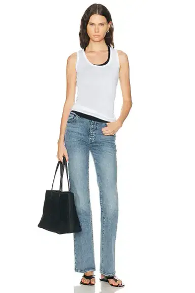 Frame The Arrow Jeans | Thumbnail 5 Frame The Arrow Jeans | Thumbnail 5